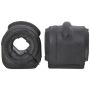 TRW JBU1058 PREMIUM CHASSIS - SUSPENSION STABILIZER BAR BUSHING - JBU1058