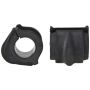 TRW PARTS JBU1066 TRW PREMIUM CHASSIS - SUSPENSION STABILIZER BAR BUSHING - JBU1066