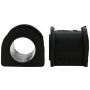 TRW PARTS JBU1108 TRW PREMIUM CHASSIS - SUSPENSION STABILIZER BAR BUSHING - JBU1108
