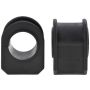 TRW PARTS JBU1118 TRW PREMIUM CHASSIS - SUSPENSION STABILIZER BAR BUSHING - JBU1118