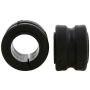 TRW PARTS JBU1140 TRW PREMIUM CHASSIS - SUSPENSION STABILIZER BAR BUSHING - JBU1140
