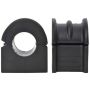 TRW PARTS JBU1148 TRW PREMIUM CHASSIS - SUSPENSION STABILIZER BAR BUSHING - JBU1148