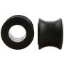TRW PARTS JBU1206 TRW PREMIUM CHASSIS - SUSPENSION STABILIZER BAR BUSHING - JBU1206