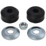 TRW PARTS JBU1243 TRW PREMIUM CHASSIS -  SUSPENSION STABILIZER BAR LINK BUSHING - JBU1243