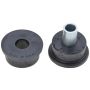 TRW PARTS JBU1253 TRW PREMIUM CHASSIS - SUSPENSION TRACK BAR BUSHING - JBU1253