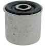 TRW PARTS JBU1256 TRW PREMIUM CHASSIS - SUSPENSION TRACK BAR BUSHING - JBU1256