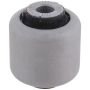 TRW PARTS JBU1262 TRW PREMIUM CHASSIS - SUSPENSION CONTROL ARM BUSHING - JBU1262