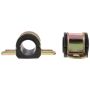 TRW PARTS JBU1352 TRW PREMIUM CHASSIS - SUSPENSION STABILIZER BAR BUSHING KIT - JBU1352