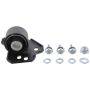 TRW PARTS JBU1380 TRW PREMIUM CHASSIS - SUSPENSION CONTROL ARM BUSHING - JBU1380
