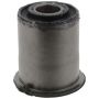 TRW JBU1383 PREMIUM CHASSIS - SUSPENSION CONTROL ARM BUSHING - JBU1383