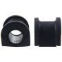 TRW JBU1395 PREMIUM CHASSIS - SUSPENSION STABILIZER BAR BUSHING KIT - JBU1395