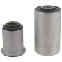 TRW PARTS JBU1466 TRW PREMIUM CHASSIS - SUSPENSION CONTROL ARM BUSHING KIT - JBU1466