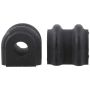 TRW JBU1492 Stab Link Bush Kit