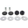 TRW JBU1572 Strut Rod Bush Kit