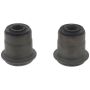 TRW JBU1608 Control Arm Bush