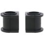 TRW JBU1663 Stab Link Bush Kit