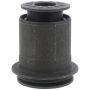 TRW JBU1669 Control Arm Bush