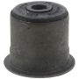 TRW JBU1732 Control Arm Bush