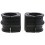 TRW JBU1755 Stab Link Bush Kit