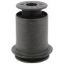 TRW PARTS JBU1792 TRW PREMIUM CHASSIS - SUSPENSION CONTROL ARM BUSHING - JBU1792