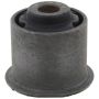TRW JBU1819 Control Arm Bush