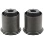 TRW JBU1829 Control Arm Bush
