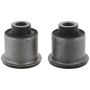 TRW JBU1852 Control Arm Bush