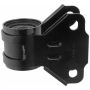 TRW PARTS JBU1856 TRW PREMIUM CHASSIS - SUSPENSION CONTROL ARM BUSHING - JBU1856