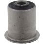TRW JBU1858 Control Arm Bush