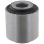 TRW PARTS JBU1862 TRW PREMIUM CHASSIS - SUSPENSION CONTROL ARM BUSHING - JBU1862