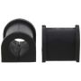 TRW PARTS JBU1914 TRW PREMIUM CHASSIS - SUSPENSION STABILIZER BAR BUSHING KIT - JBU1914