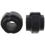 TRW JBU1918 PREMIUM CHASSIS - SUSPENSION STABILIZER BAR BUSHING KIT - JBU1918