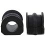 TRW PARTS JBU1922 TRW PREMIUM CHASSIS - SUSPENSION STABILIZER BAR BUSHING KIT - JBU1922