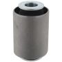TRW JBU1938 Radius Arm Bush Kit