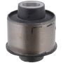 TRW PARTS JBU194 TRW PREMIUM CHASSIS - SUSPENSION CONTROL ARM BUSHING - JBU194