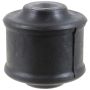 TRW PARTS JBU1972 TRW PREMIUM CHASSIS - SUSPENSION TRAILING ARM BUSHING - JBU1972