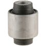 TRW PARTS JBU1988 TRW PREMIUM CHASSIS - SUSPENSION CONTROL ARM BUSHING - JBU1988