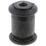 TRW PARTS JBU198 TRW PREMIUM CHASSIS - SUSPENSION CONTROL ARM BUSHING - JBU198