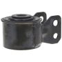 TRW PARTS JBU2349 TRW PREMIUM CHASSIS - CONTROL ARM BUSHING - JBU2349