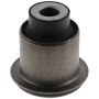 TRW PARTS JBU2608 TRW PREMIUM CHASSIS - CONTROL ARM BUSHING - JBU2608