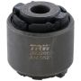 TRW PARTS JBU2660 TRW PREMIUM CHASSIS - CONTROL ARM BUSHING - JBU2660
