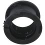 TRW PARTS JBU2713 TRW PREMIUM CHASSIS - RACK AND PINION MOUNT BUSHING - JBU2713