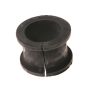 TRW PARTS JBU2715 TRW PREMIUM CHASSIS - RACK AND PINION MOUNT BUSHING - JBU2715