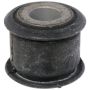 TRW PARTS JBU2733 TRW PREMIUM CHASSIS - RACK AND PINION MOUNT BUSHING - JBU2733