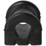 TRW PARTS JBU2781 TRW PREMIUM CHASSIS - STABILIZER BAR BUSHING - JBU2781