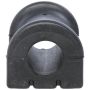 TRW PARTS JBU2782 TRW PREMIUM CHASSIS - STABILIZER LINK BUSHING KIT - JBU2782