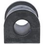 TRW PARTS JBU2792 TRW PREMIUM CHASSIS - STABILIZER LINK BUSHING KIT - JBU2792