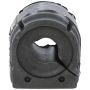 TRW PARTS JBU2803 TRW PREMIUM CHASSIS - STABILIZER LINK BUSHING KIT - JBU2803