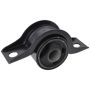TRW PARTS JBU476 TRW PREMIUM CHASSIS - SUSPENSION CONTROL ARM BUSHING - JBU476