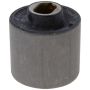 TRW PARTS JBU619 TRW PREMIUM CHASSIS - SUSPENSION CONTROL ARM BUSHING - JBU619